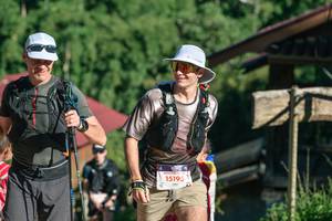 BIB: 
                            <button type="button" onclick="openModal(26690434)" class="btn btn-primary btn-sm float-right btn-popup" data-toggle="modal" data-target=".modal-high-quality">
                        <i class="fas fa-shopping-cart"></i> Add to Cart
                    </button>
                                            <button type="button" onclick="isThisMe(26690434, true)" class="btn btn-success btn-sm float-right btn-popup btn-isme hidden" data-toggle="tooltip" data-placement="bottom" title="นี่คือรูปของคุณใช่ไหม คลิกที่นี่เพื่อเอาเข้าอัลบั้ม">
                        <i class="fas fa-plus"></i> Add to album
                    </button>
                    <button type="button" onclick="isThisMe(26690434, false)" class="btn btn-warning btn-sm float-right btn-popup btn-isnotme hidden">
                        <i class="fas fa-ban"></i> Remove from album
                    </button>